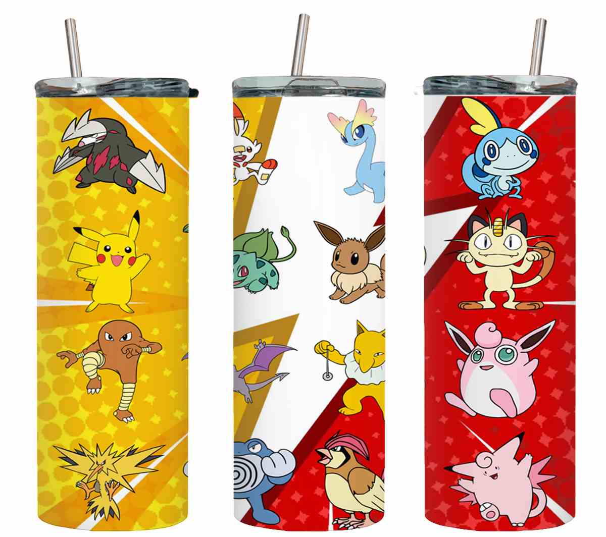 Pokemon-7981